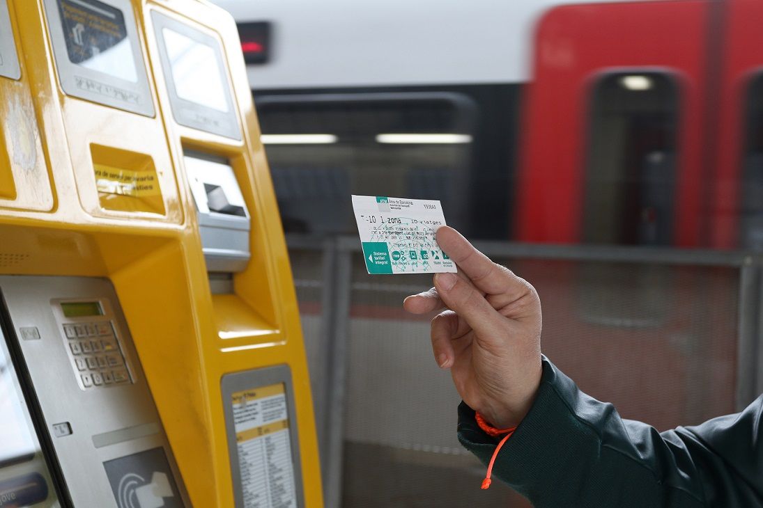 El tribut metropolità ha despertat protestes i reaccions polítiques