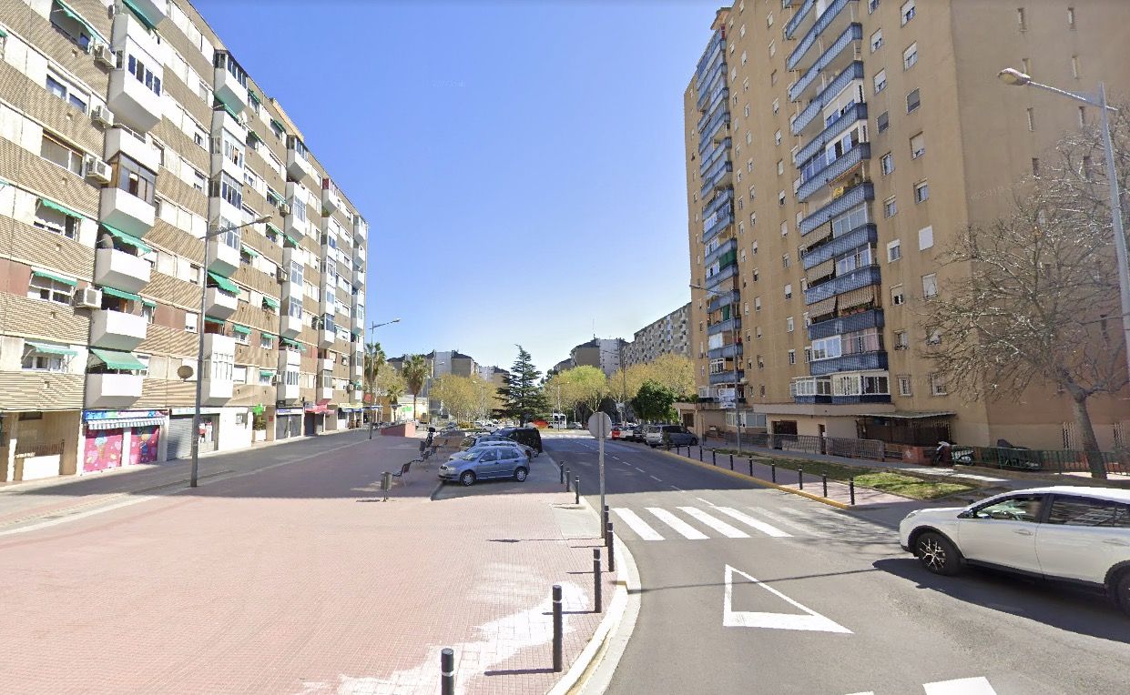 Badia del Vallès