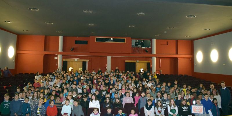 c0572ea5 e0a4 4130 a3b9 3732be4aae8f c0572ea5 e0a4 4130 a3b9 3732be4aae8f