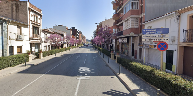Captura de Pantalla 2019 12 31 a les 13.53.18 Captura de Pantalla 2019 12 31 a les 13.53.18