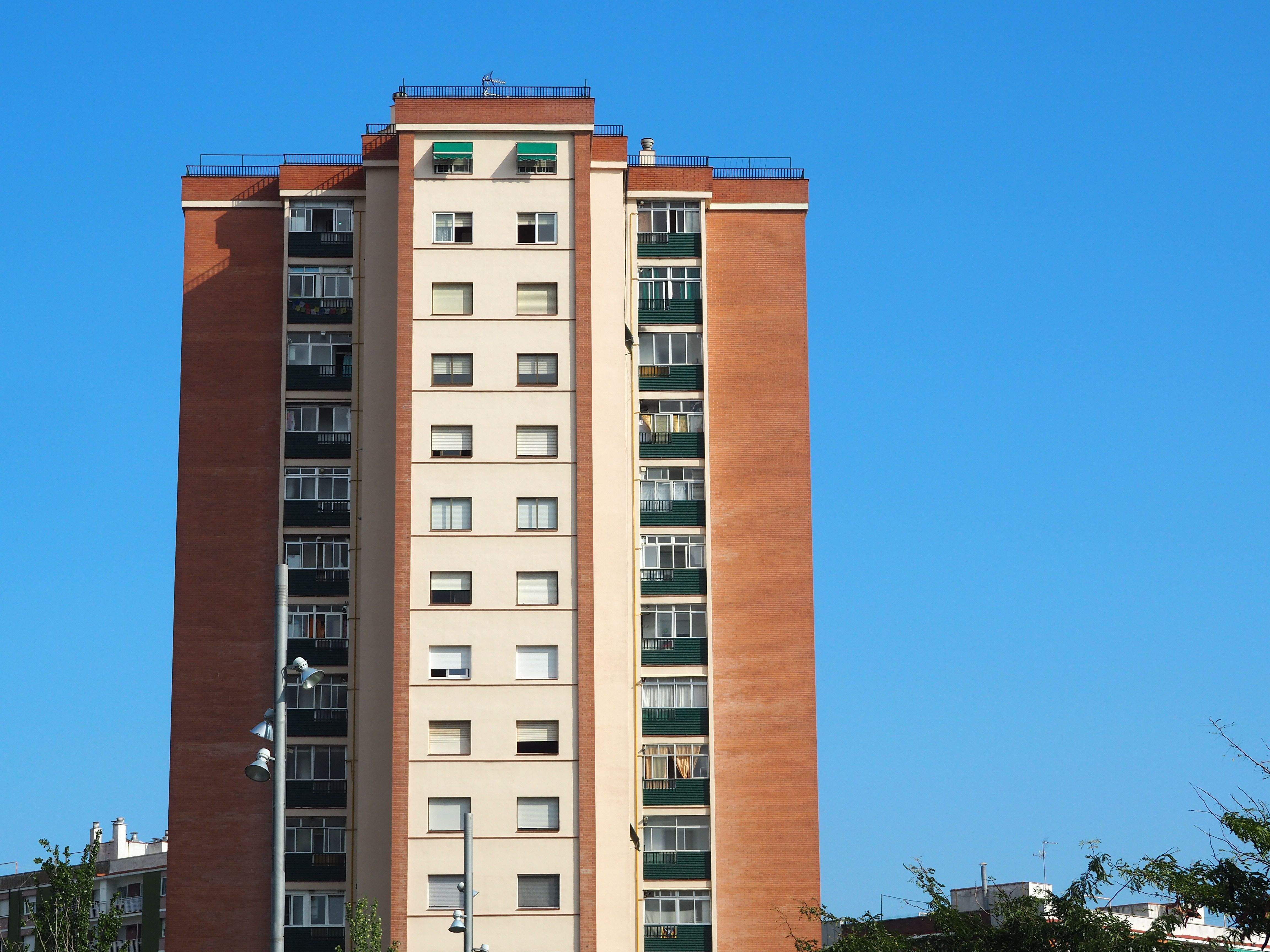 La Taula d'Habitatge es reunirà el 8 d'octubre per a debatre la proposta abans de l'aprovació definitiva. FOTO: Mónica García La Taula d'Habitatge es reunirà el 8 d'octubre per a debatre la proposta abans de l'aprovació definitiva. FOTO: Mónica García