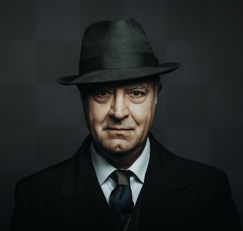 No et perdis aquesta obra de teatre FOTO: Cedida