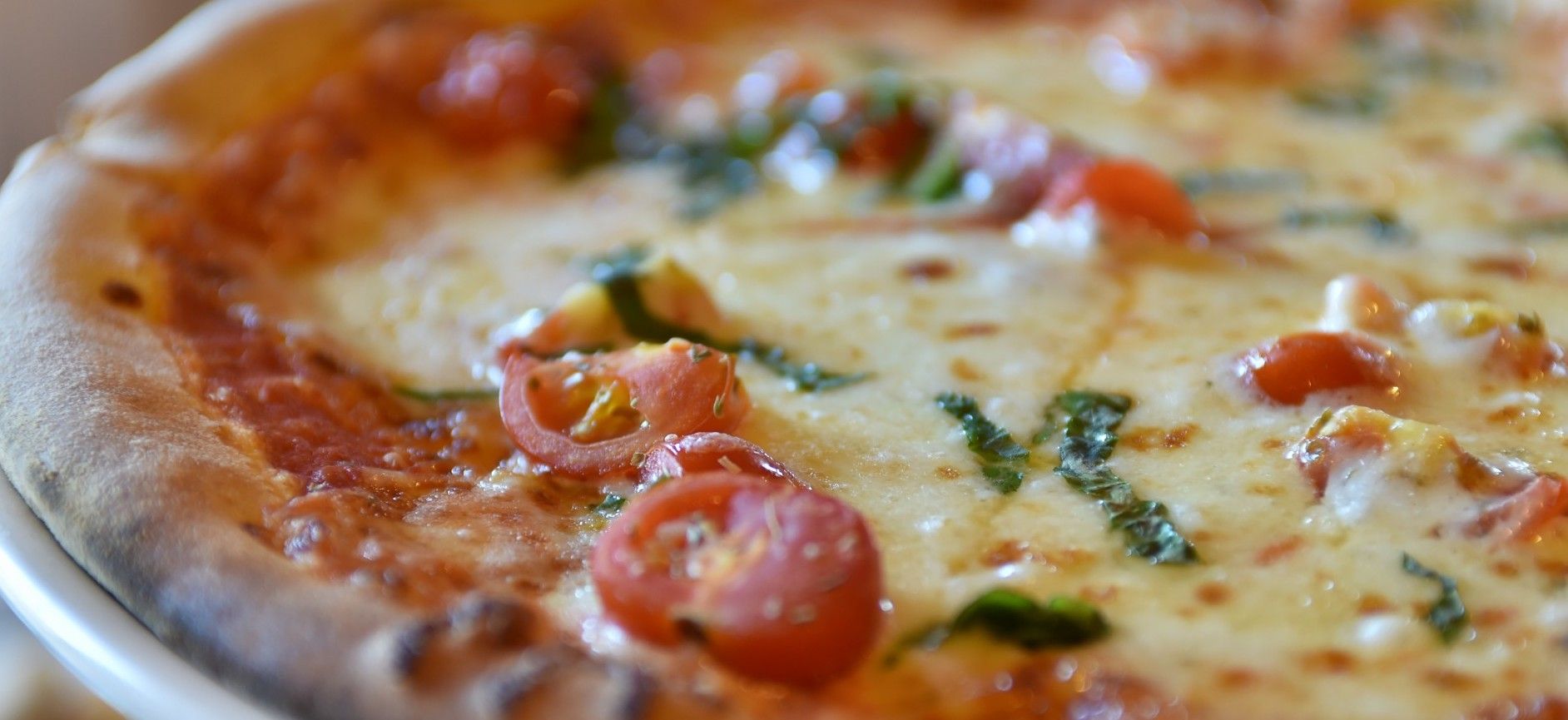 Saladitos, participa en el sorteig i descobreix aquesta nova apertura a Cerdanyola  FOTO: Cedida