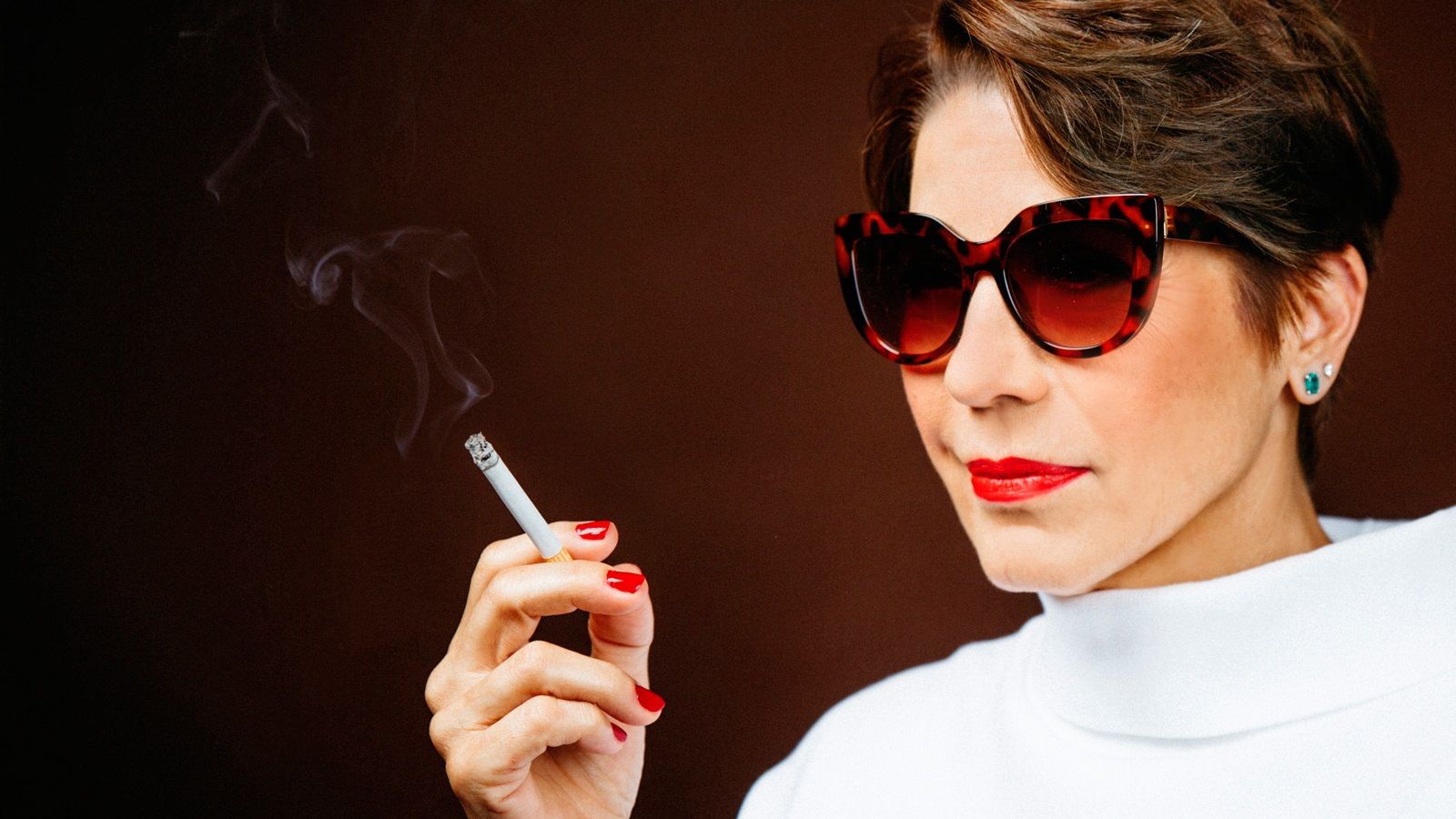 eva contra eva teatre romea barcelona