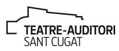 teatre auditori logo