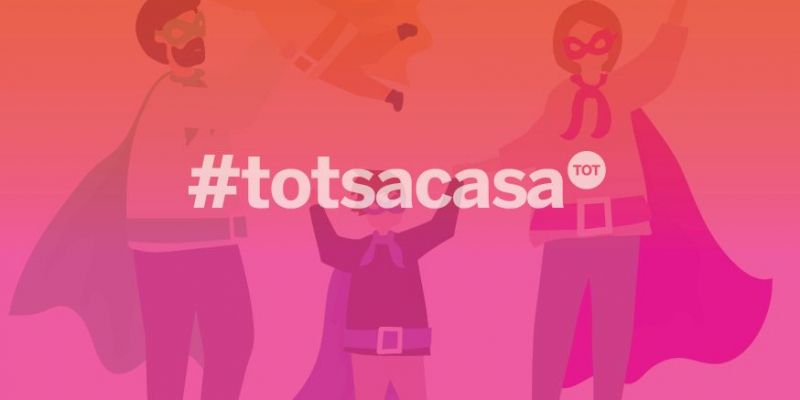 totsacasa totsacasa