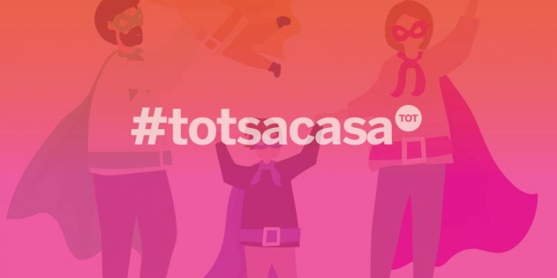 totsacasa