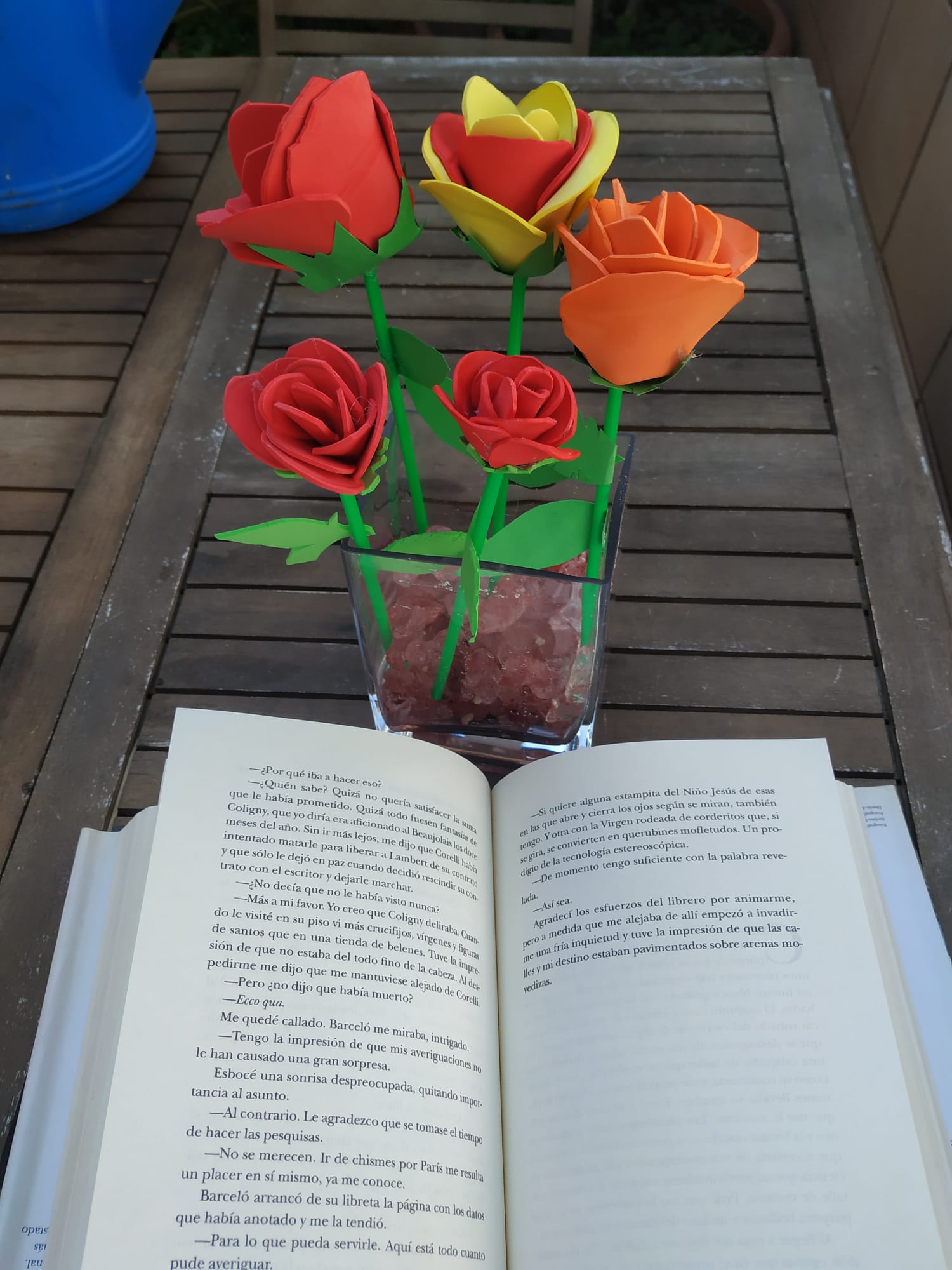 #totsambsantjordi