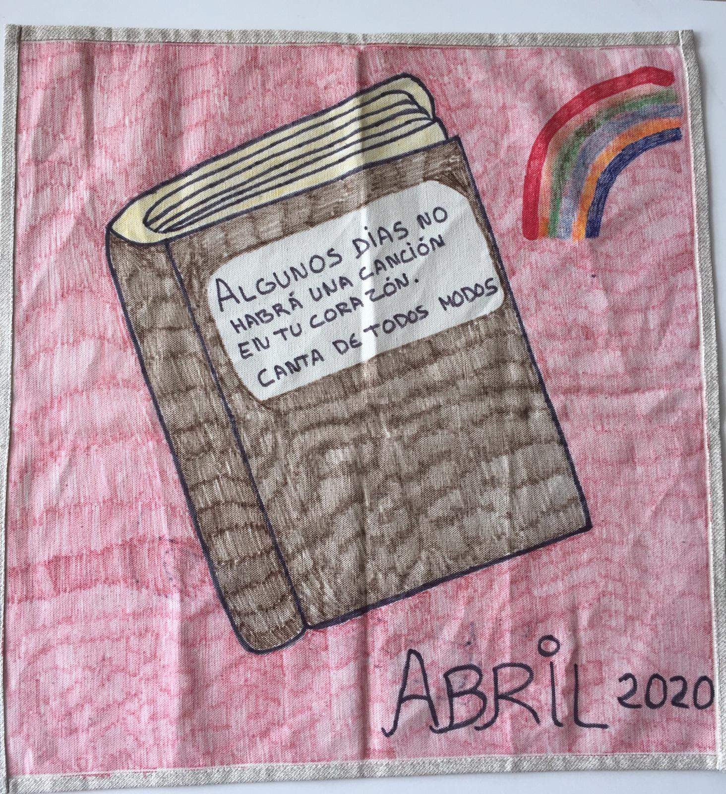#totsambsantjordi