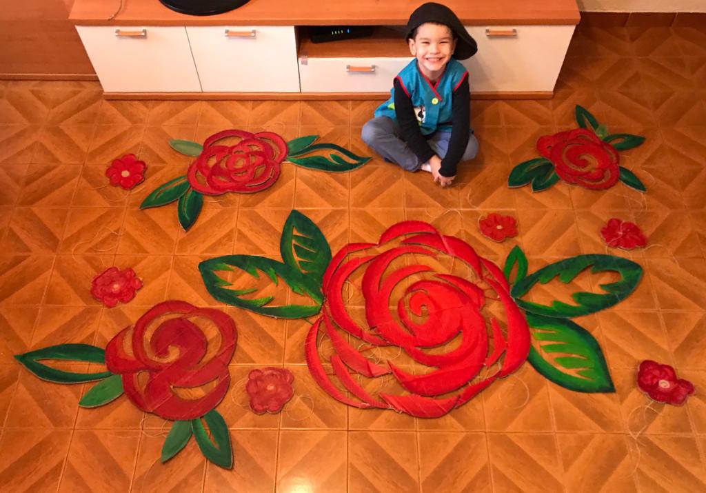 #totsambsantjordi