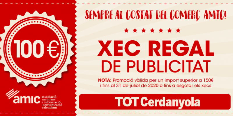 tot cerdanyola tot cerdanyola