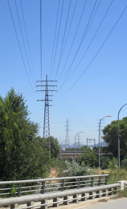 Endesa Endesa