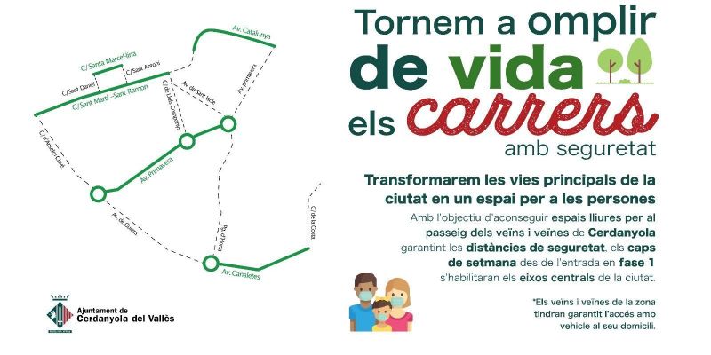 Cartell Ajuntament Cartell Ajuntament
