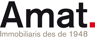 amat logo 2020