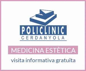 policlinic torreblanca 