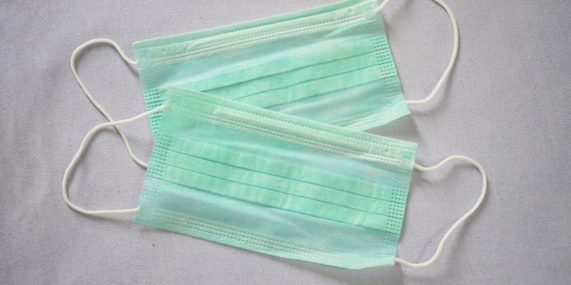 facemask 5293283 1920 38 800x400 facemask 5293283 1920 38 800x400