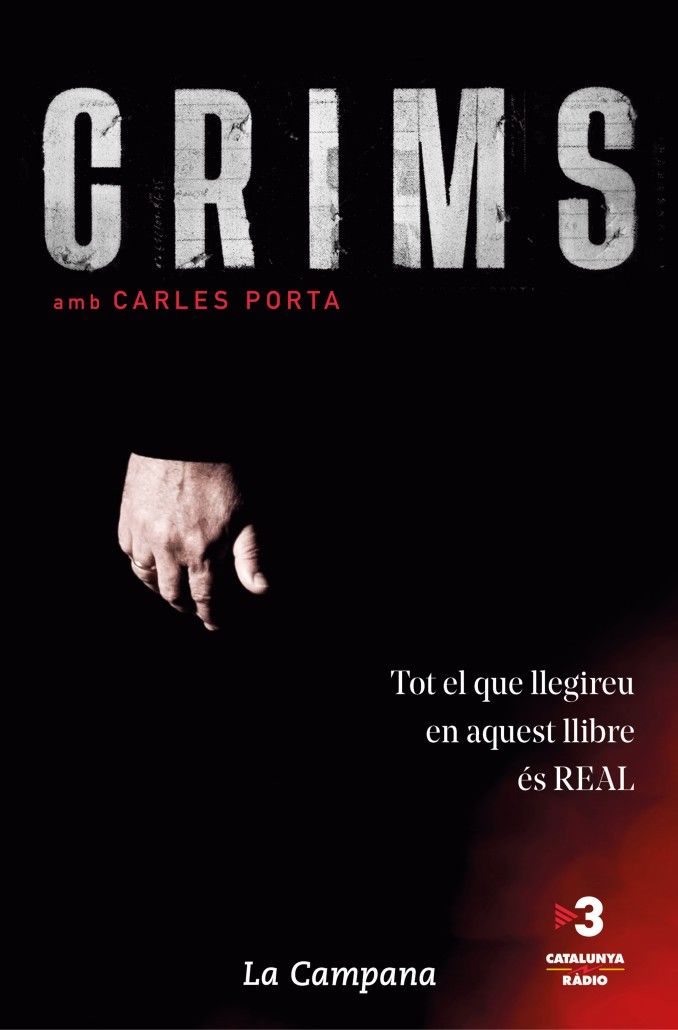 'Crims' 'Crims'