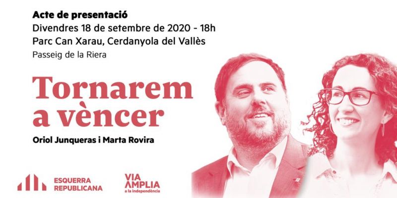 tornarem a vencer 1 tornarem a vencer 1