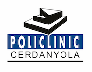 Policlinic Cerdanyola L BO
