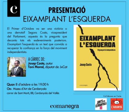 eixamplantlesquerda eixamplantlesquerda
