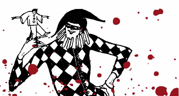 Fragment del cartell del Nit Lab MAC 2020. FOTO: Ajuntament de Cerdanyola