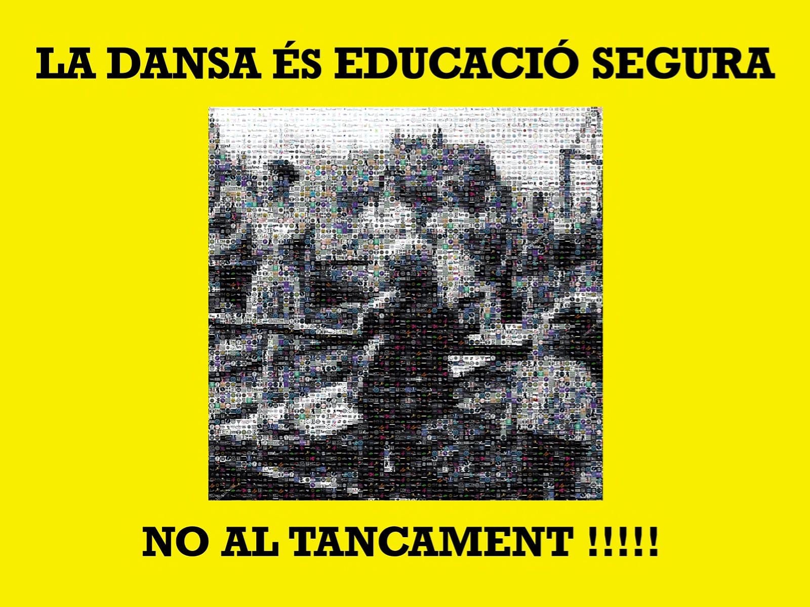 Cartell Cartell