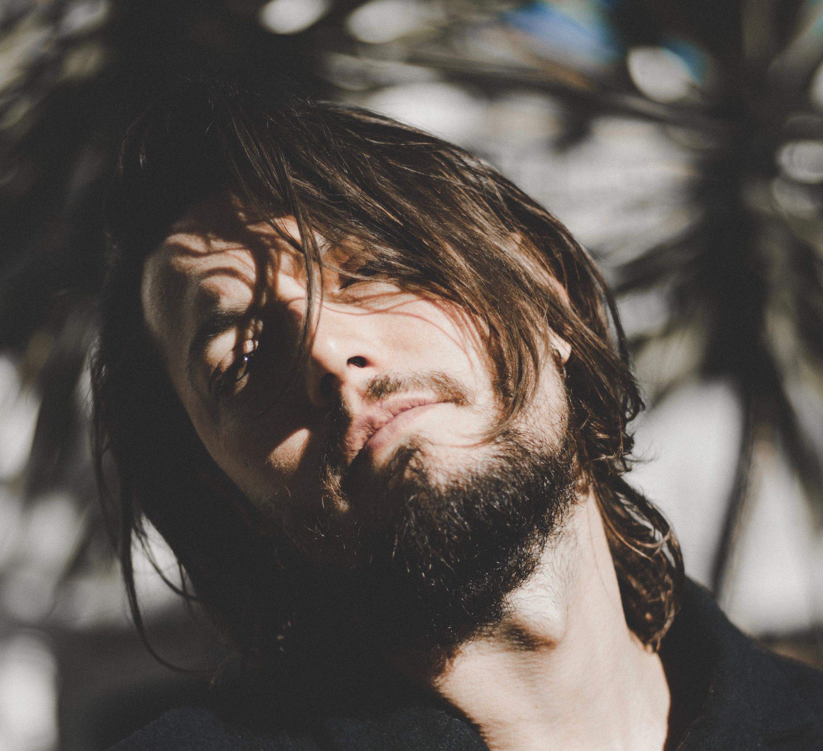 Joel García / Cedida