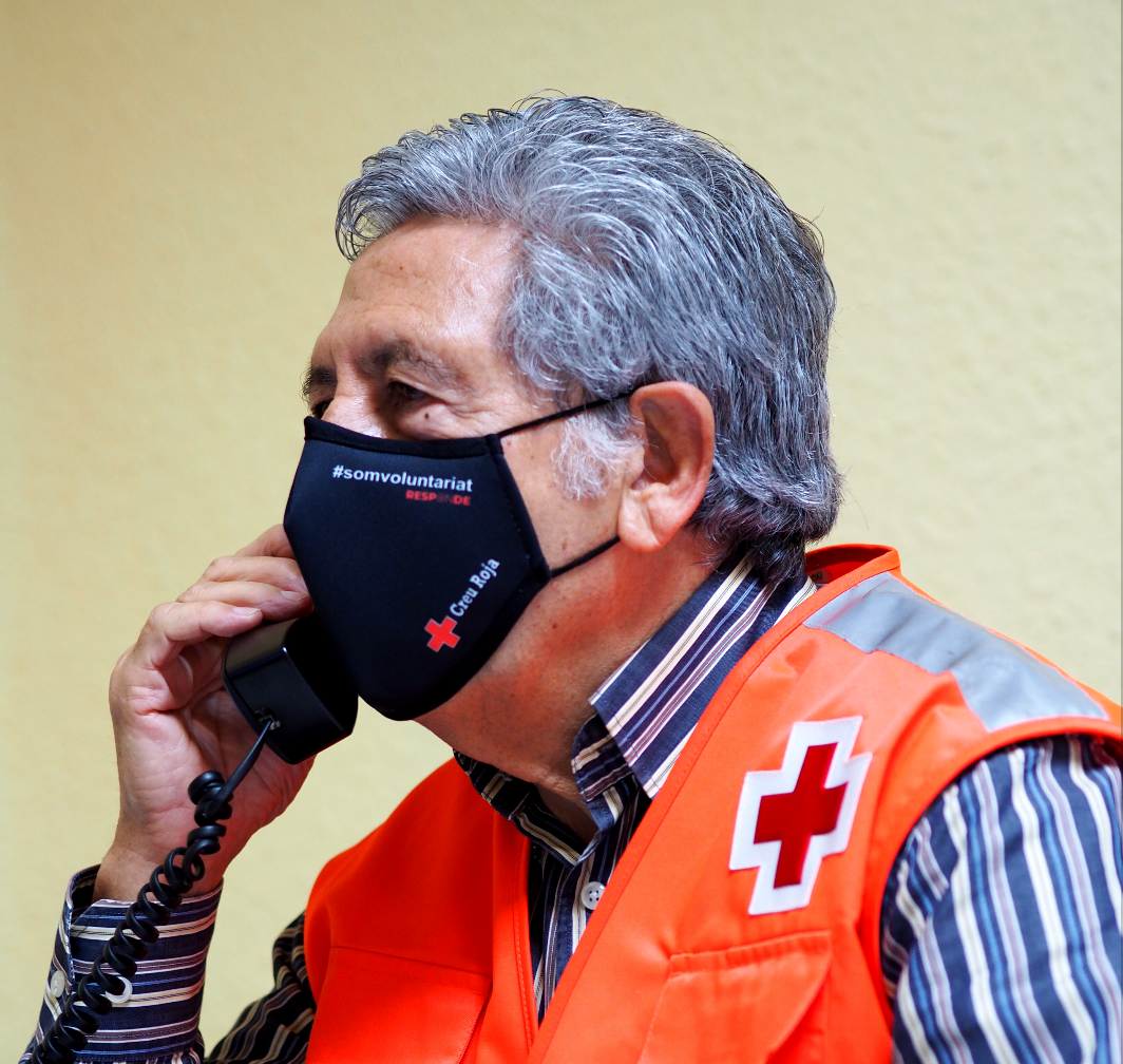 Matías Ramírez. FOTO: Mónica GM Matías Ramírez. FOTO: Mónica GM