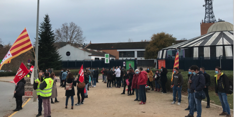 Captura de Pantalla 2020 12 04 a les 8.30.32