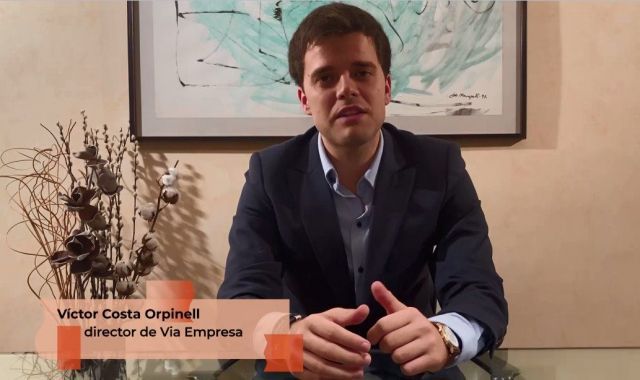 vi ctor costa 11 640x380