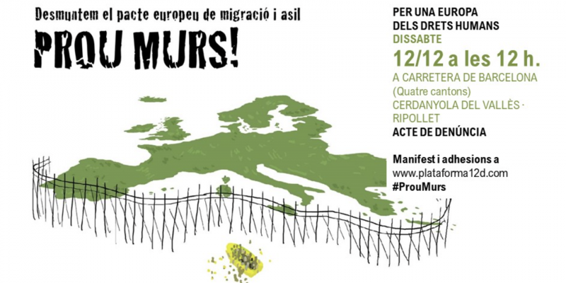 Captura de Pantalla 2020 12 09 a les 0.12.21