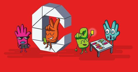 Campanya I tu, jugues en català?