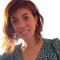 Meritxell Cazorla