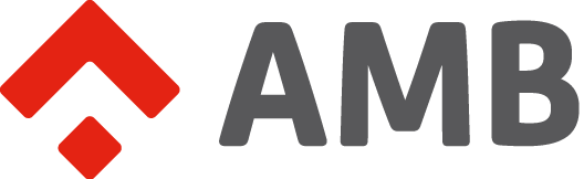 amb logo 1