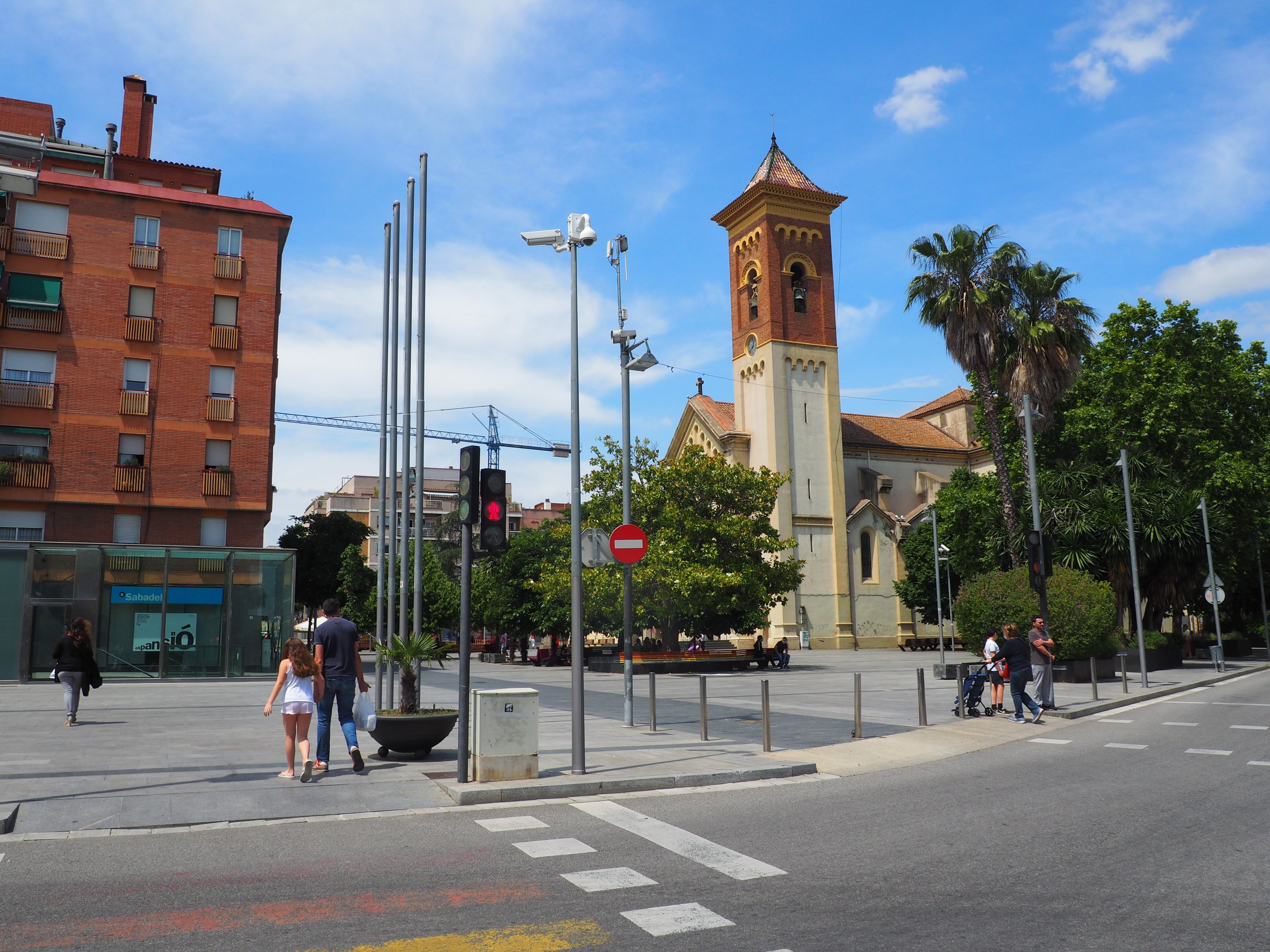 Al mes de maig, la Taula per a la reconstrucció social i econòmica de Cerdanyola va consensuar 109 actuacions per aplicar a la ciutat 