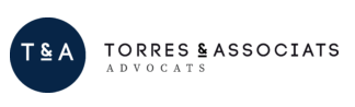 Torres & associats L