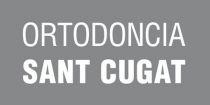 ORTO 210x105
