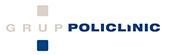 grup policlinic logo