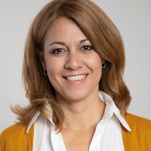 Helena Solà