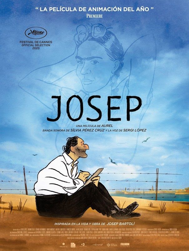 "Josep"