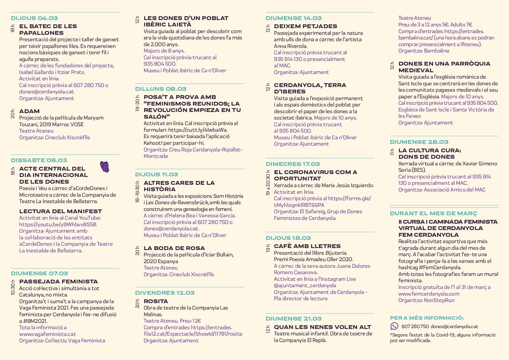 Programa activitats 8M2021 page 0002 Programa activitats 8M2021 page 0002