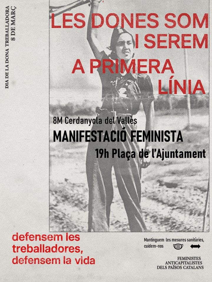 Cartell 8M Cartell 8M