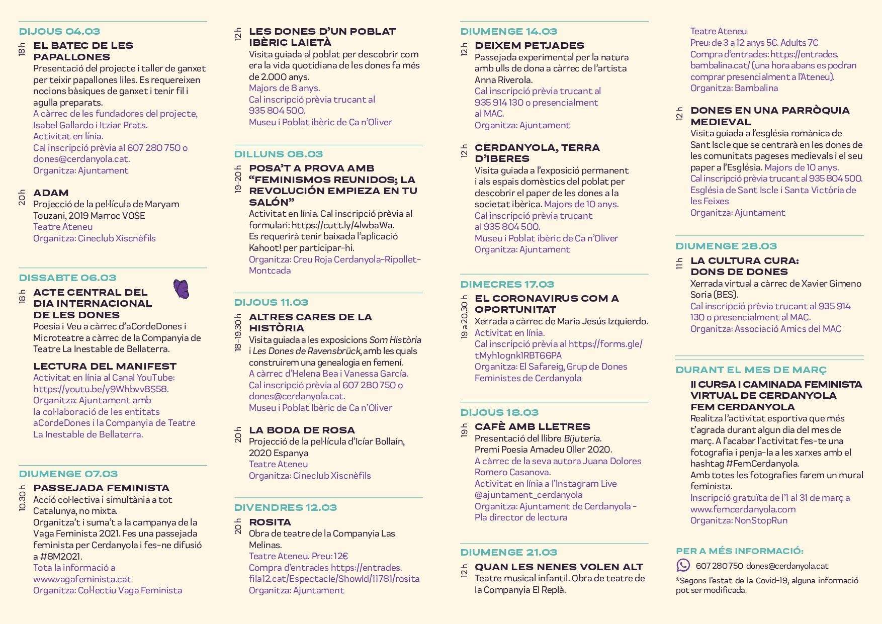 programa activitats 8m2021 page 0002