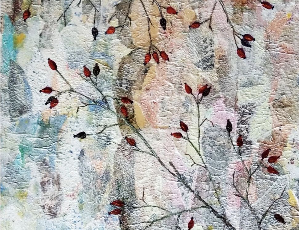 Paisatges Estripats Paisatges Estripats