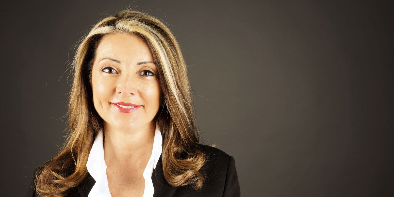 Mercè Martí ha estat guardonada per ADE Vallès. FOTO: Cedida Mercè Martí ha estat guardonada per ADE Vallès. FOTO: Cedida