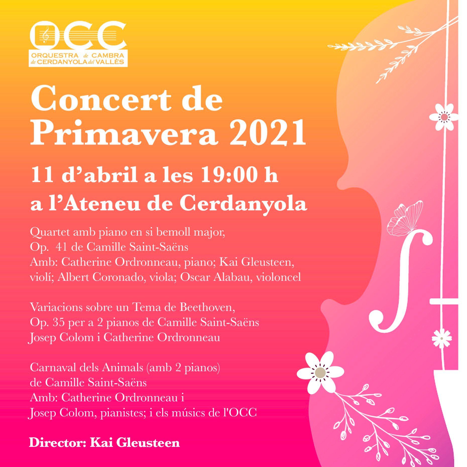Cartell Cartell