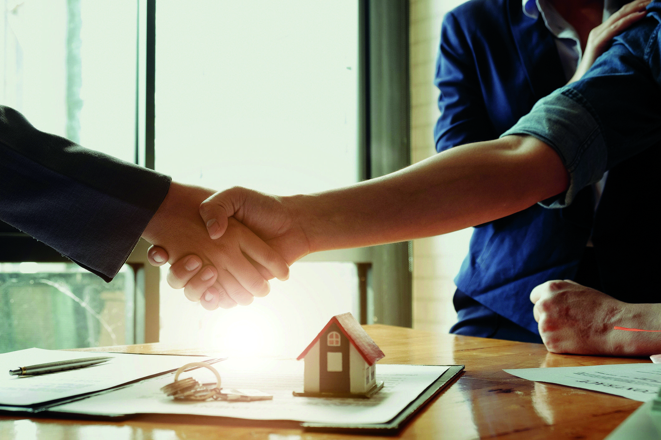 Serveis Jurídics Vallès t'ajuda a reclamar al teu banc. FOTO: Cedida Serveis Jurídics Vallès t'ajuda a reclamar al teu banc. FOTO: Cedida