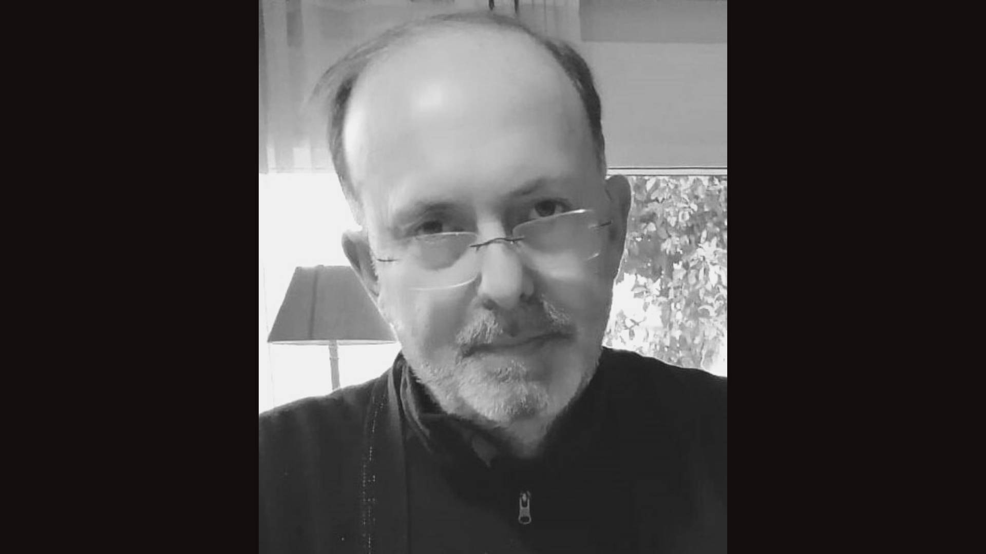 Diseño sin título (6)