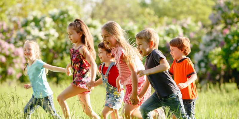 Des dels ajuntaments s’organitzen activitats de lleure equitatives i de qualitat. FOTO: Shutterstock Des dels ajuntaments s’organitzen activitats de lleure equitatives i de qualitat. FOTO: Shutterstock