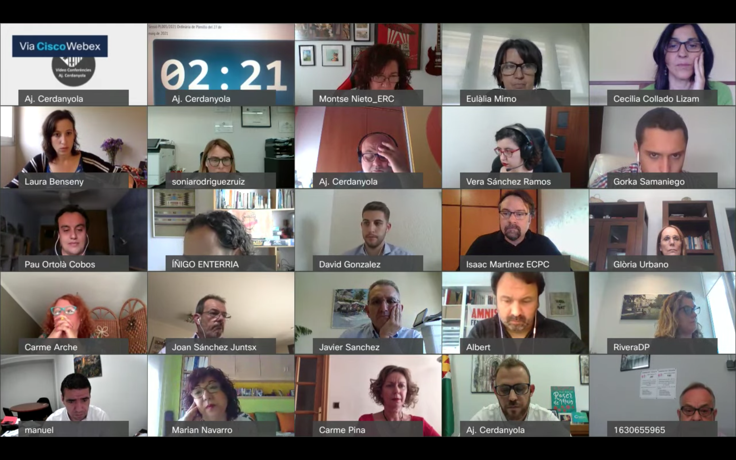 Captura de pantalla 2021 05 27 a les 16.15.55